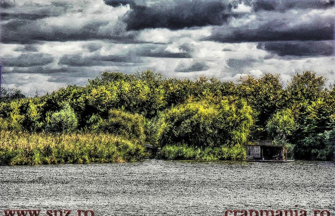 Boiliesmania 2013  (2) - 1031598hdrmode2.jpg